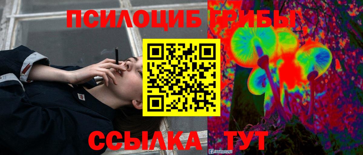 Галлюциногенные грибы Magic Shrooms Амурск